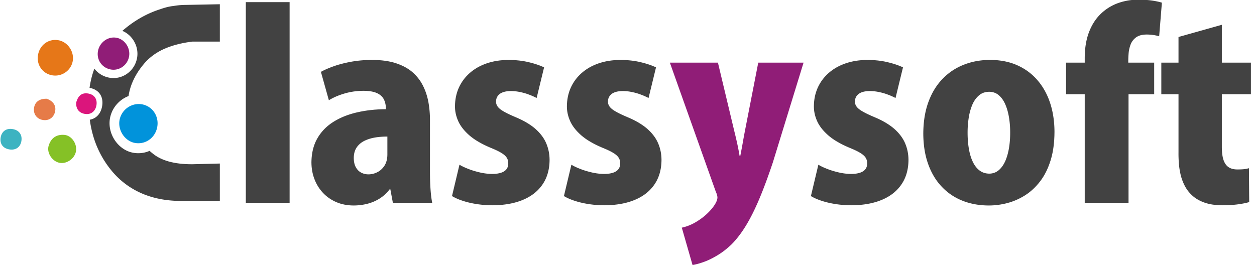 Classysoft-logo